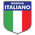 Sportivo Italiano