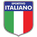 Sportivo Italiano