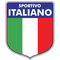 Sportivo Italiano