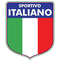 Sportivo Italiano