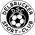 Delbrücker SC