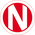 Normannia Gmünd