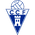 Castilleja