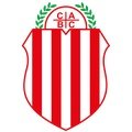 Escudo del Barracas Central
