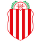 Barracas Central