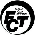 FC Teningen