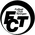FC Teningen