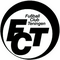 FC Teningen