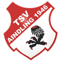 TSV Aindling