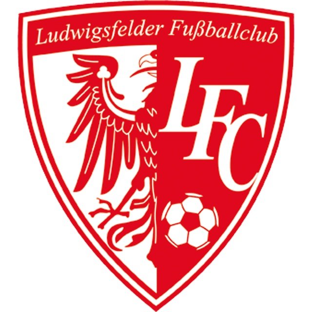 Ludwigsfelder FC