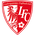 Ludwigsfelder FC
