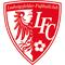 Ludwigsfelder FC