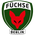 Reinickendorfer Füchse