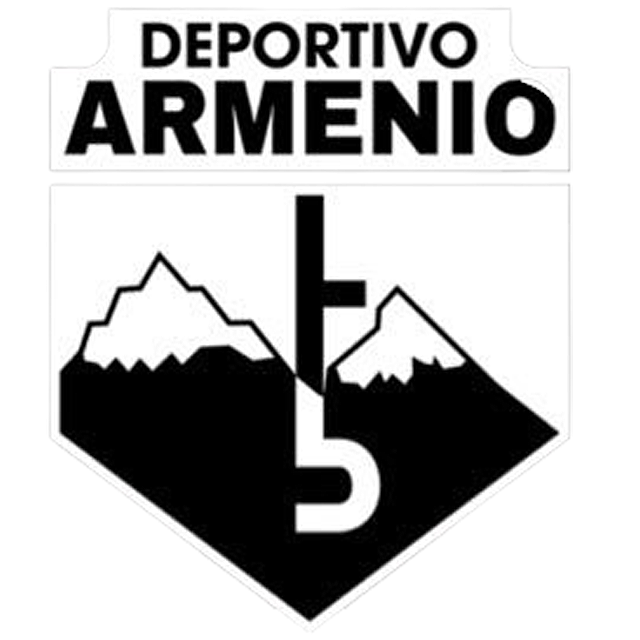 Dep. Armenio