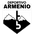 Dep. Armenio
