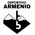 Dep. Armenio