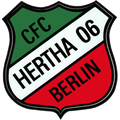 CFC Hertha 06