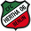 CFC Hertha 06