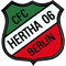 CFC Hertha 06