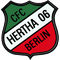 CFC Hertha 06