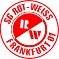 Rot-Weiß Frankfurt