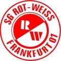 Rot Weiss Frankfurt