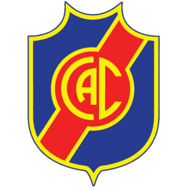 Deportivo Merlo