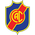 Colegiales