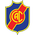 Colegiales