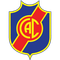 Colegiales