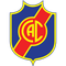 Colegiales