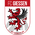 FC Giessen