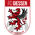 FC Giessen