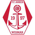 Anker Wismar