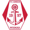 Anker Wismar