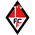 FC Frankfurt