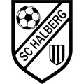 SC Halberg Brebach