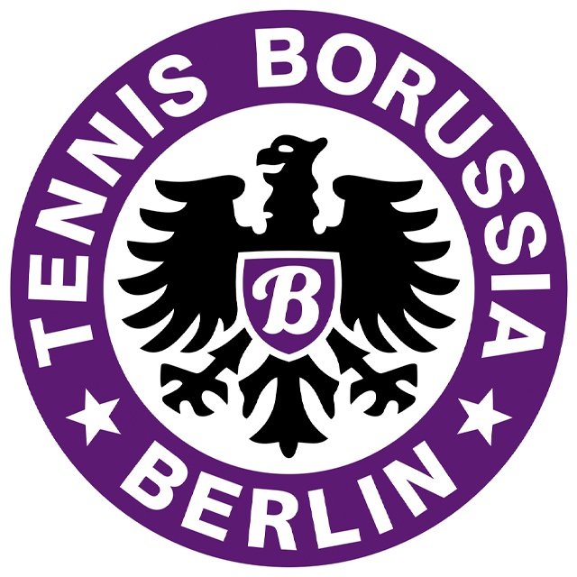 Tennis Borussia II