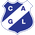 General Lamadrid