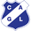 General Lamadrid