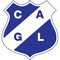 General Lamadrid