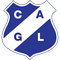 General Lamadrid