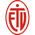 Eimsbütteler TV
