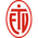 Eimsbütteler TV