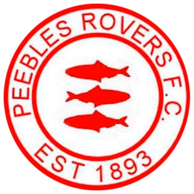 Peebles Rovers