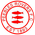 Peebles Rovers