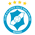 Villa San Carlos