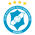 Villa San Carlos