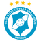 Villa San Carlos