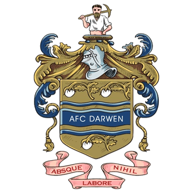 AFC Darwen